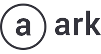 LayerMedia